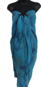 extra grote hamamdoek, hamamdoek xxl, reis handdoek, extra grote sarong, extra grote pareo, 